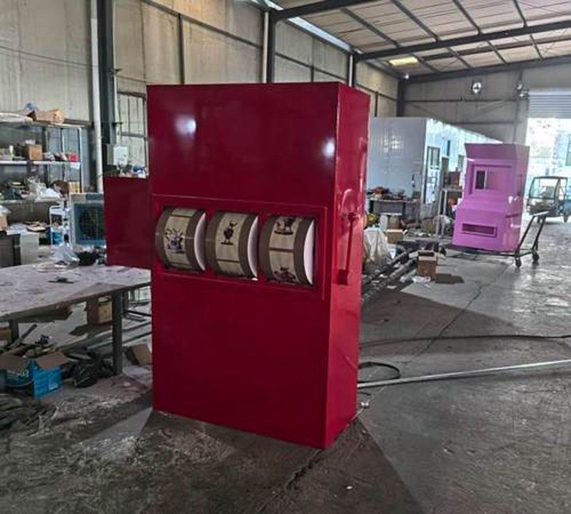 如何选择合适的图片编辑工具?揭秘你不可不知的选购指南