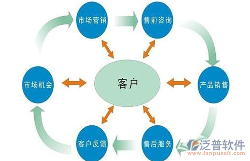 如何选择合适的图片编辑工具？揭秘你不可不知的选购指南